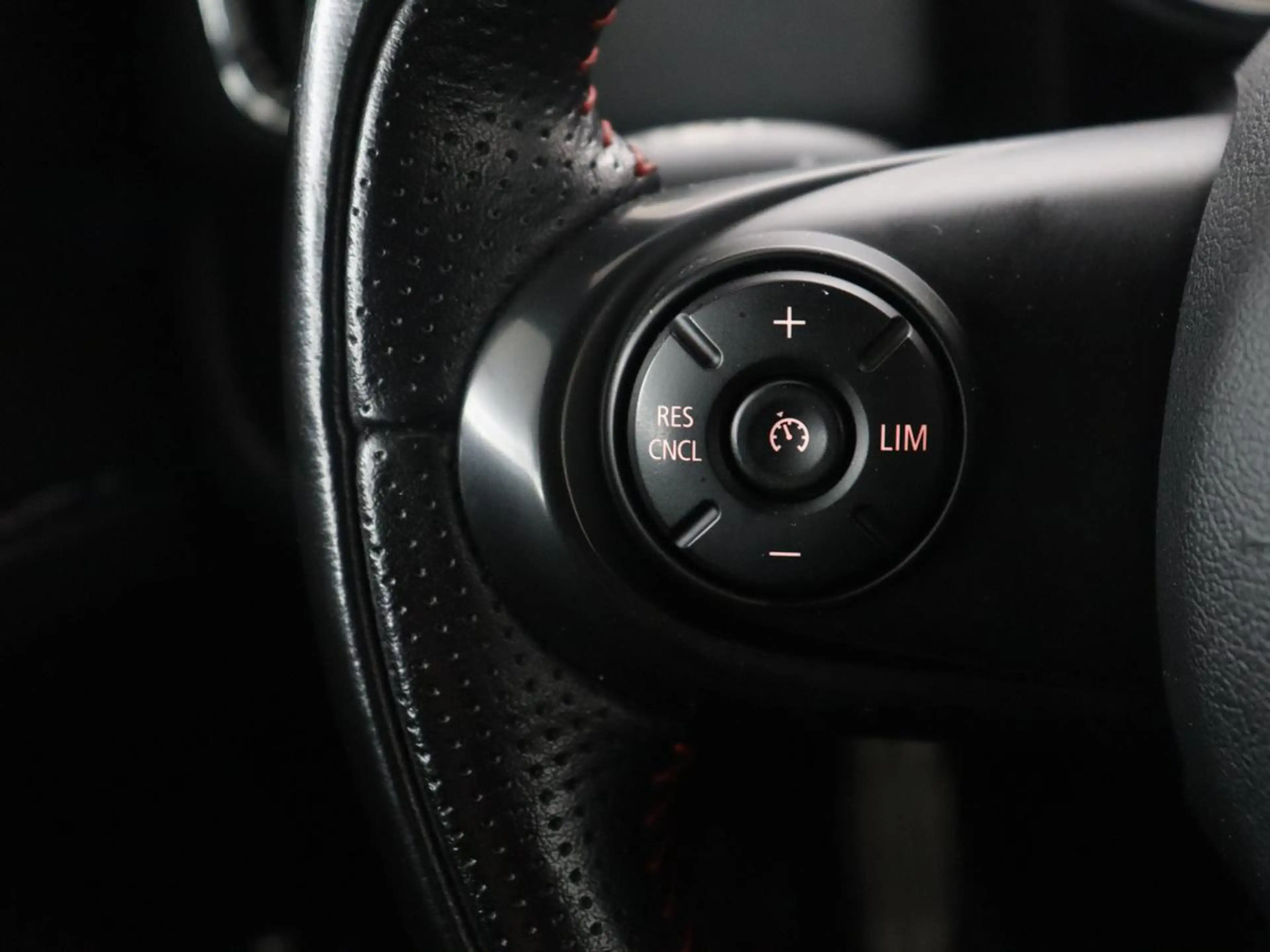 MINI Cooper SE Countryman 1.5 ALL4 Chili | Panoramadak | Half leder | Cruise — photo 22