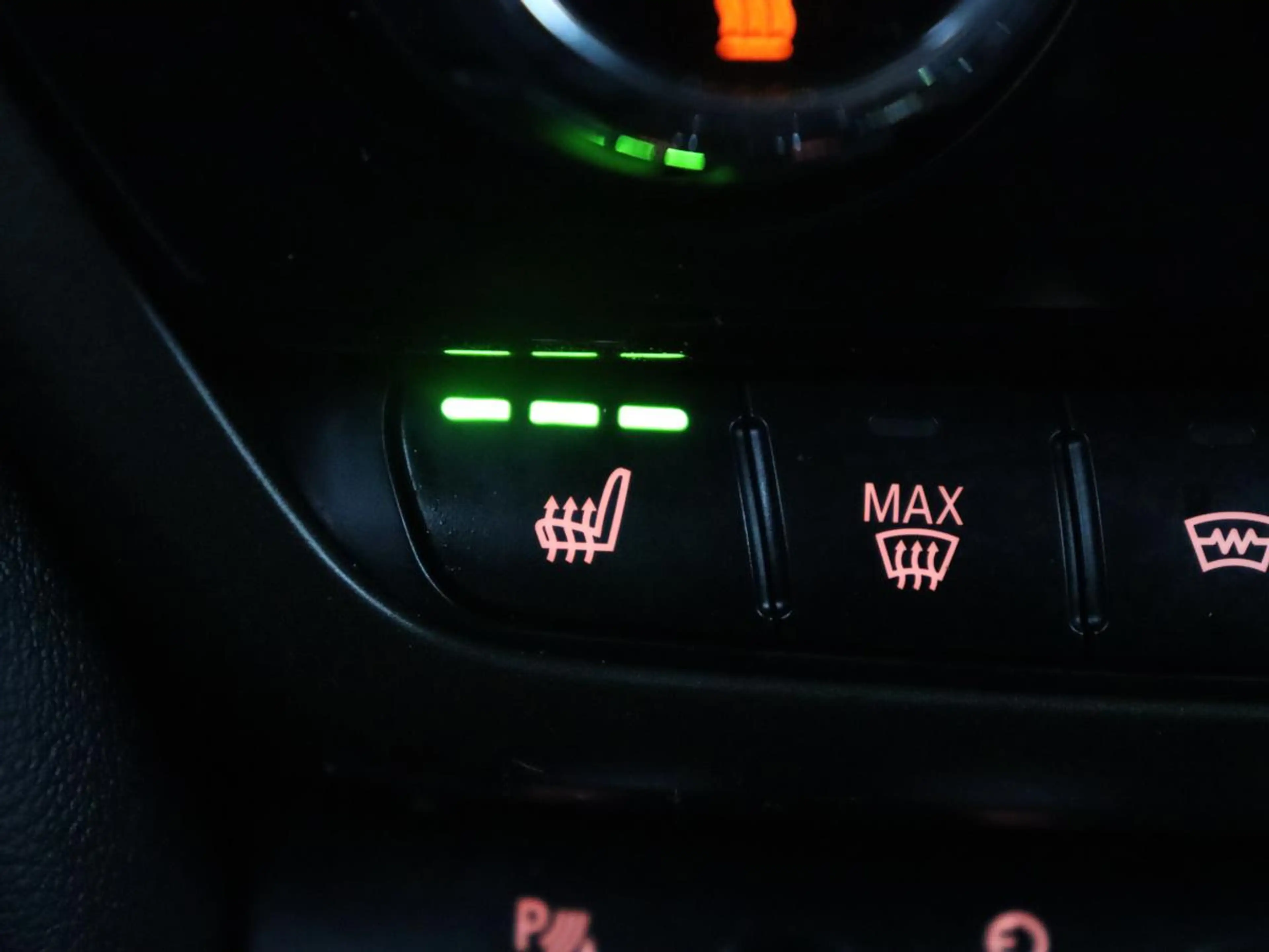 MINI Cooper SE Countryman 1.5 ALL4 Chili | Panoramadak | Half leder | Cruise — photo 6