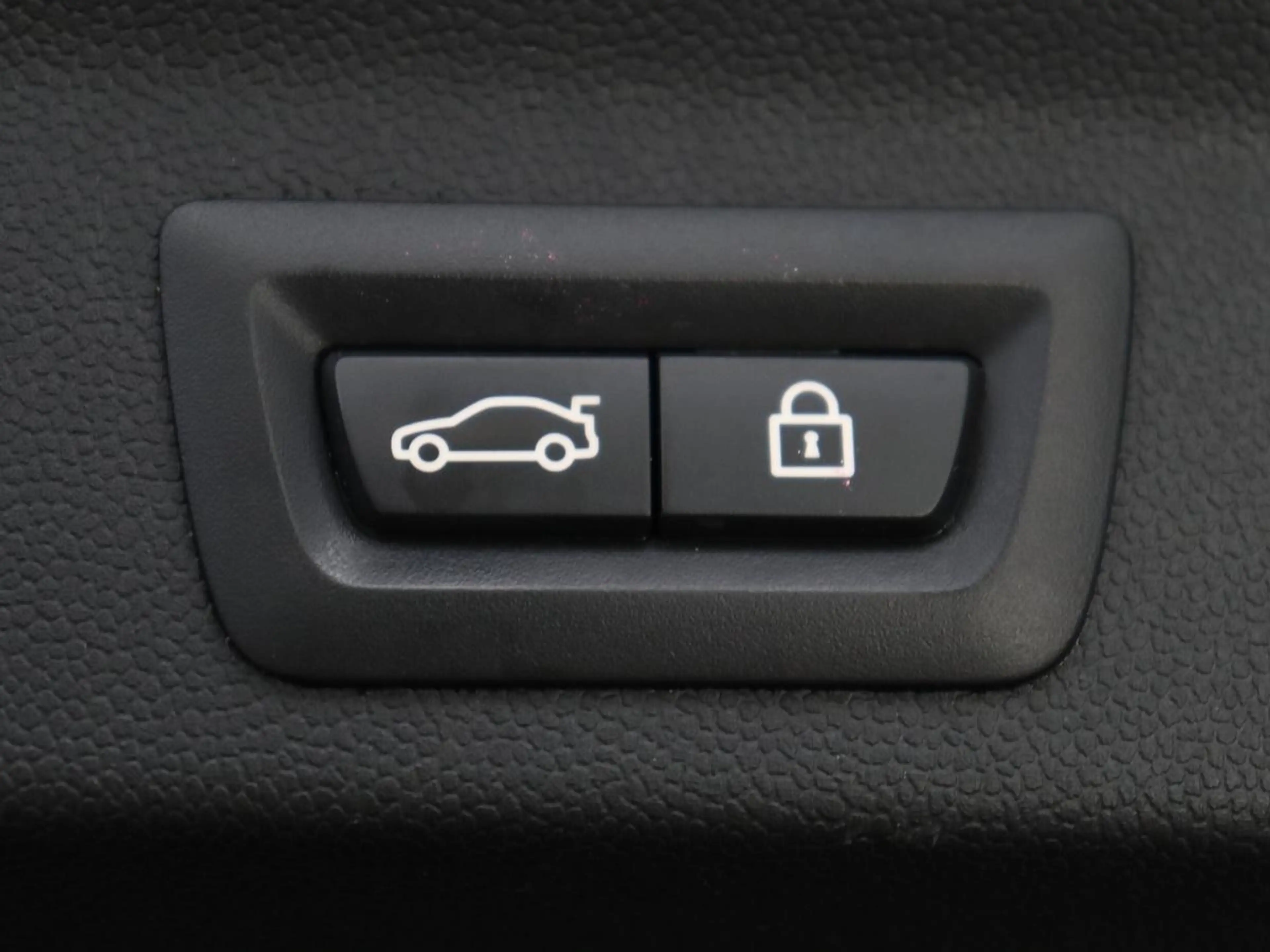 MINI Cooper SE Countryman 1.5 ALL4 Chili | Panoramadak | Half leder | Cruise — photo 11