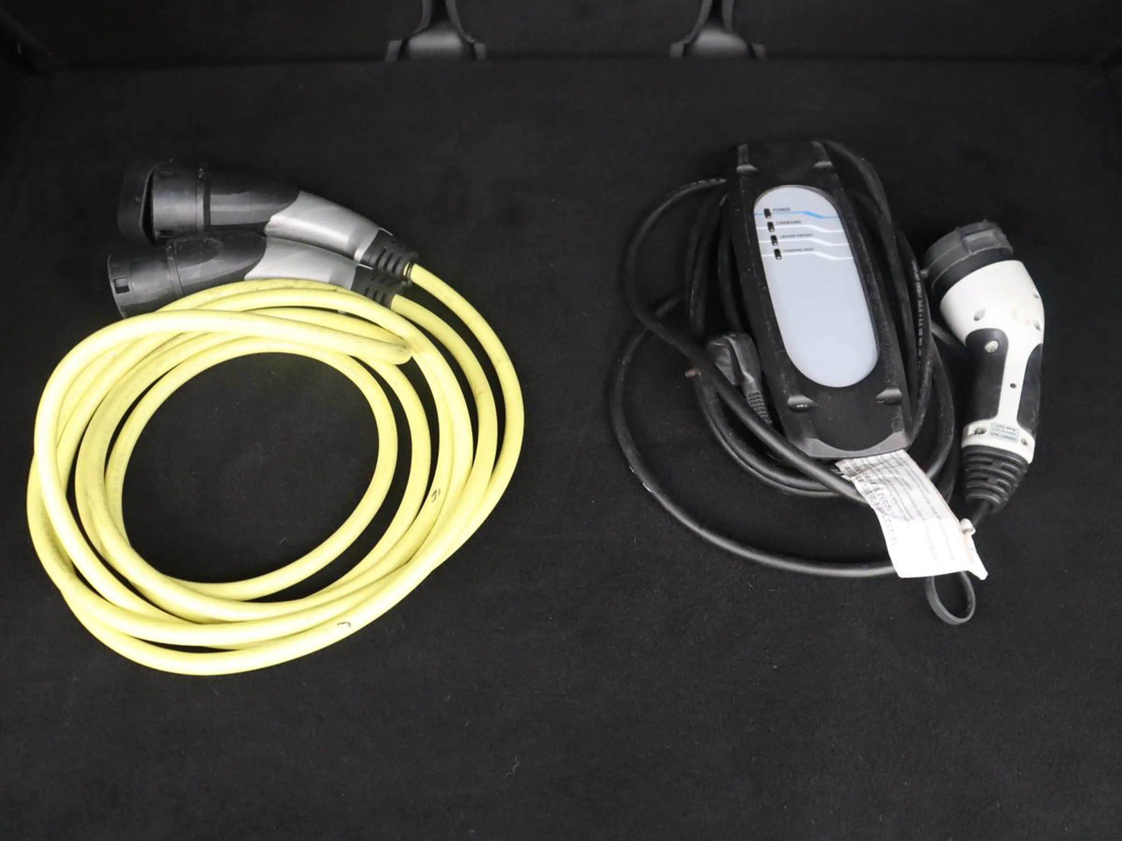 MINI Cooper SE Countryman 1.5 ALL4 Chili | Panoramadak | Half leder | Cruise — photo 16