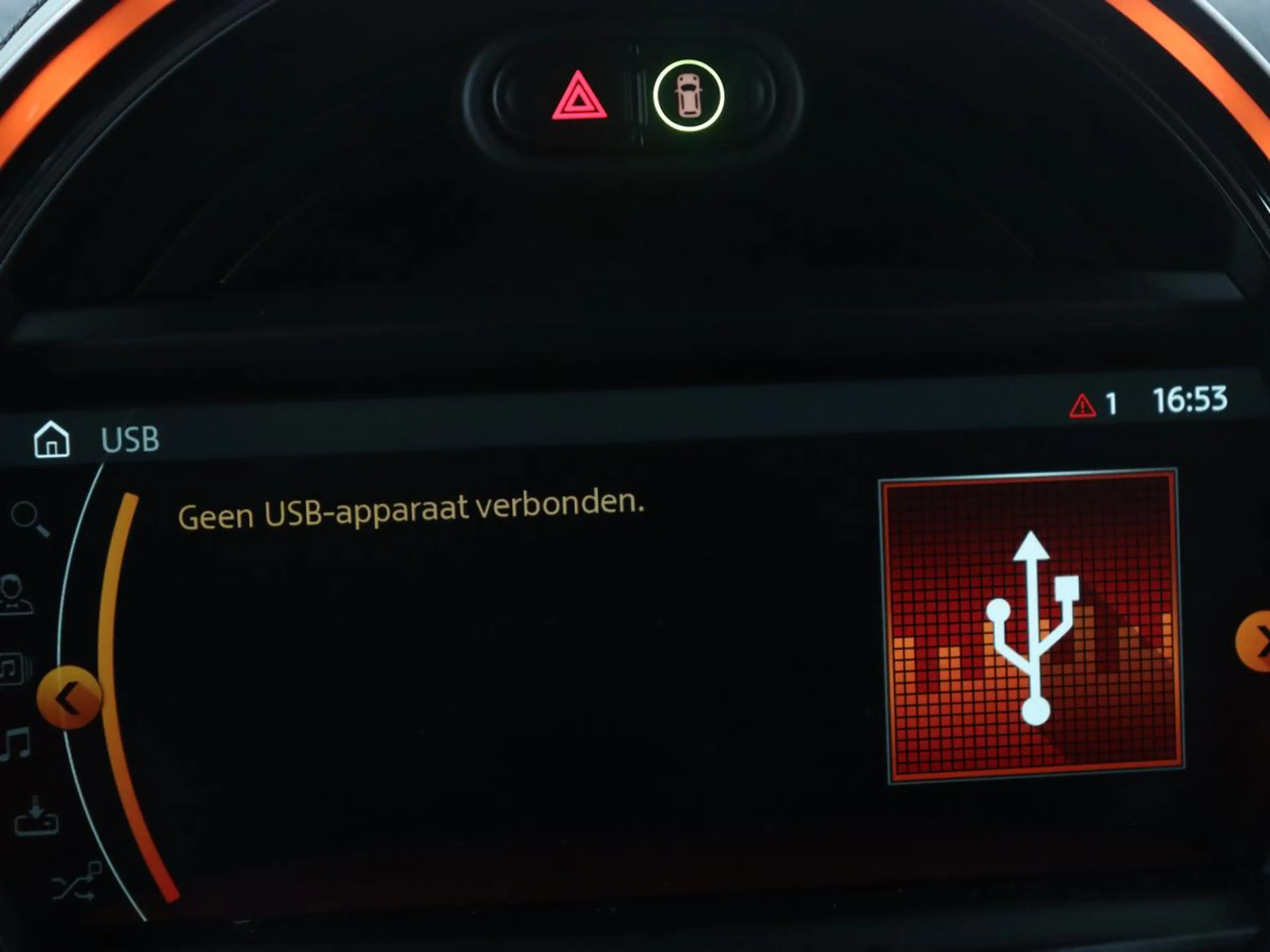 MINI Cooper SE Countryman 1.5 ALL4 Chili | Panoramadak | Half leder | Cruise — photo 29
