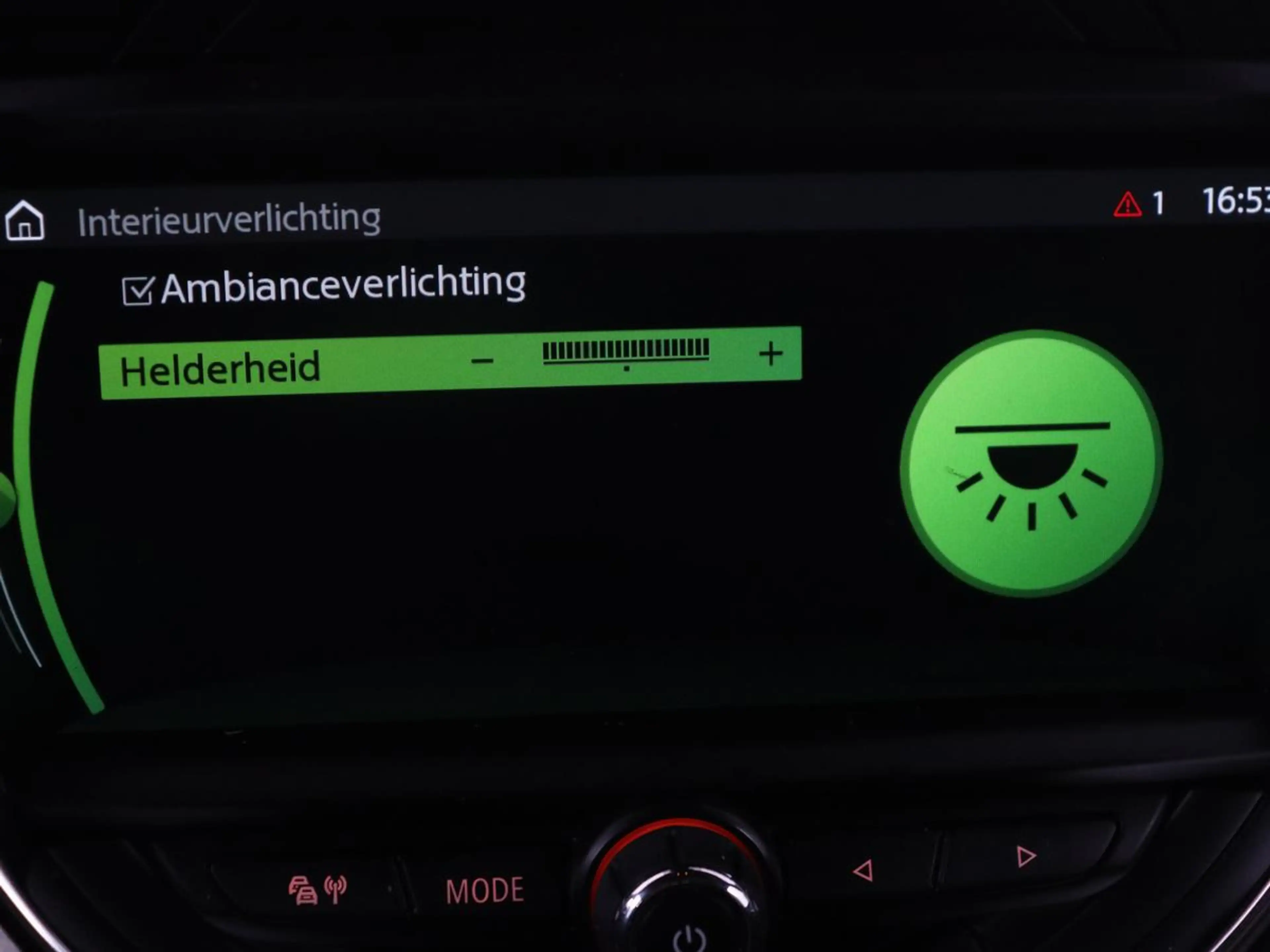 MINI Cooper SE Countryman 1.5 ALL4 Chili | Panoramadak | Half leder | Cruise — photo 30