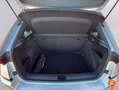 Skoda Kamiq 1.0 TSI Montecarlo 81kW DSG Gris - thumbnail 17