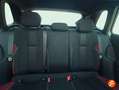 Skoda Kamiq 1.0 TSI Montecarlo 81kW DSG Gris - thumbnail 16