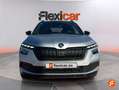 Skoda Kamiq 1.0 TSI Montecarlo 81kW DSG Gris - thumbnail 2