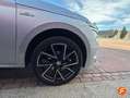 Skoda Kamiq 1.0 TSI Montecarlo 81kW DSG Gris - thumbnail 18