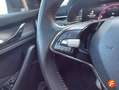 Skoda Kamiq 1.0 TSI Montecarlo 81kW DSG Gris - thumbnail 26