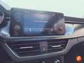 Skoda Kamiq 1.0 TSI Montecarlo 81kW DSG Gris - thumbnail 10