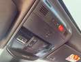 Skoda Kamiq 1.0 TSI Montecarlo 81kW DSG Gris - thumbnail 24