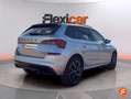 Skoda Kamiq 1.0 TSI Montecarlo 81kW DSG Gris - thumbnail 8