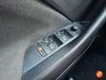 Skoda Kamiq 1.0 TSI Montecarlo 81kW DSG Gris - thumbnail 23