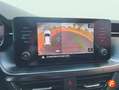 Skoda Kamiq 1.0 TSI Montecarlo 81kW DSG Gris - thumbnail 21