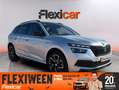 Skoda Kamiq 1.0 TSI Montecarlo 81kW DSG Gris - thumbnail 1