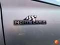 Skoda Kamiq 1.0 TSI Montecarlo 81kW DSG Gris - thumbnail 19