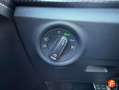 Skoda Kamiq 1.0 TSI Montecarlo 81kW DSG Gris - thumbnail 27