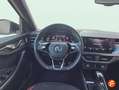 Skoda Kamiq 1.0 TSI Montecarlo 81kW DSG Gris - thumbnail 11