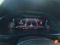 Skoda Kamiq 1.0 TSI Montecarlo 81kW DSG Gris - thumbnail 13