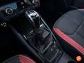 Skoda Kamiq 1.0 TSI Montecarlo 81kW DSG Gris - thumbnail 20