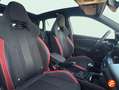 Skoda Kamiq 1.0 TSI Montecarlo 81kW DSG Gris - thumbnail 14