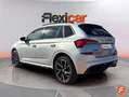Skoda Kamiq 1.0 TSI Montecarlo 81kW DSG Gris - thumbnail 5