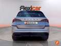 Skoda Kamiq 1.0 TSI Montecarlo 81kW DSG Gris - thumbnail 7