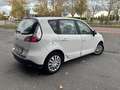 Renault Scenic 1.2 TCe Energy Limited Blanc - thumbnail 6