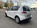 Renault Scenic 1.2 TCe Energy Limited Blanc - thumbnail 4