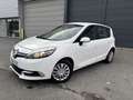 Renault Scenic 1.2 TCe Energy Limited Blanc - thumbnail 2
