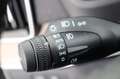 Volvo XC90 T8 Plug-in hybrid AWD autom. 7Posti Plus Bright Grau - thumbnail 12