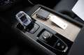 Volvo XC90 T8 Plug-in hybrid AWD autom. 7Posti Plus Bright Grau - thumbnail 2