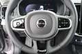 Volvo XC90 T8 Plug-in hybrid AWD autom. 7Posti Plus Bright Grau - thumbnail 11