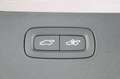 Volvo XC90 T8 Plug-in hybrid AWD autom. 7Posti Plus Bright Grau - thumbnail 14