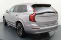 Volvo XC90 T8 Plug-in hybrid AWD autom. 7Posti Plus Bright Grau - thumbnail 6