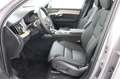 Volvo XC90 T8 Plug-in hybrid AWD autom. 7Posti Plus Bright Grau - thumbnail 13