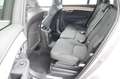Volvo XC90 T8 Plug-in hybrid AWD autom. 7Posti Plus Bright Grau - thumbnail 15