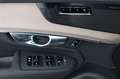 Volvo XC90 T8 Plug-in hybrid AWD autom. 7Posti Plus Bright Grau - thumbnail 10