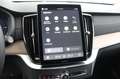 Volvo XC90 T8 Plug-in hybrid AWD autom. 7Posti Plus Bright Grau - thumbnail 8