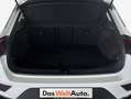 Volkswagen T-Roc 2.0 TDI SCR DSG ACTIVE Navi White - thumbnail 6
