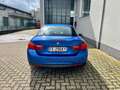 BMW 430 430i Cabrio M Sport - IVA esposta - NO SUPERBOLLO Blu/Azzurro - thumbnail 6