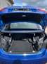 BMW 430 430i Cabrio M Sport - IVA esposta - NO SUPERBOLLO Blu/Azzurro - thumbnail 15