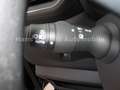 Renault Master L3H2   PDC Navigation Kamera 270° crna - thumbnail 14