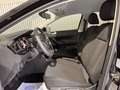 Volkswagen Polo 1.0 Austria 8 fach!!! Schwarz - thumbnail 8