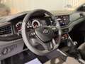 Volkswagen Polo 1.0 Austria 8 fach!!! Schwarz - thumbnail 7