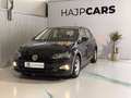 Volkswagen Polo 1.0 Austria 8 fach!!! Schwarz - thumbnail 3