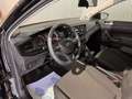 Volkswagen Polo 1.0 Austria 8 fach!!! Schwarz - thumbnail 6