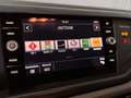 Volkswagen Polo 1.0 Austria 8 fach!!! Schwarz - thumbnail 13
