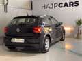 Volkswagen Polo 1.0 Austria 8 fach!!! Schwarz - thumbnail 5