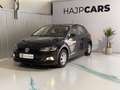 Volkswagen Polo 1.0 Austria 8 fach!!! Schwarz - thumbnail 2