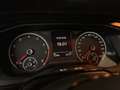 Volkswagen Polo 1.0 Austria 8 fach!!! Schwarz - thumbnail 9