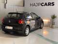 Volkswagen Polo 1.0 Austria 8 fach!!! Schwarz - thumbnail 4